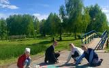 IMG_20250512_085927