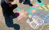 IMG_20250512_085932