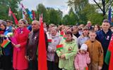IMG_20250512_090028