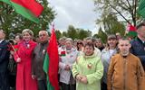 IMG_20250512_090031