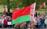 IMG_20250512_090033