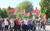 IMG_20250512_090138