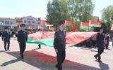 IMG_20250512_090141