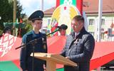 IMG_20250512_090143