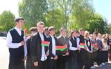 IMG_20250512_090150