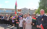 IMG_20250512_090202