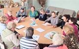 IMG_20250515_104342