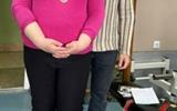 IMG_20250515_104427