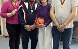 IMG_20250515_104429