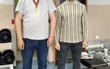 IMG_20250515_104431