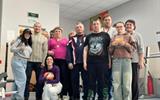 IMG_20250515_104441