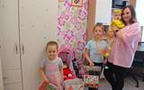 IMG_20250516_120023