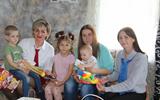 IMG_20250516_120028