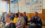 IMG_20250516_120154