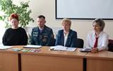 IMG_20250516_120204