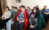 IMG_20250516_120210