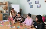 IMG_20250516_120254