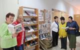 IMG_20250523_123516