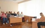IMG_20250523_123521