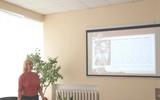 IMG_20250523_123523