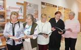IMG_20250523_123529