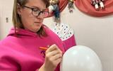 IMG_20250530_075922