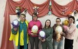 IMG_20250530_075932
