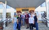 IMG_20250602_085036