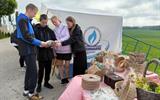 IMG_20250602_085135