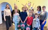 IMG_20250602_113519