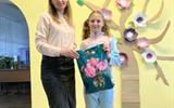 IMG_20250602_113524