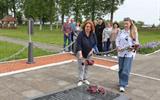 IMG_20250603_085036