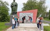IMG_20250603_085041