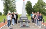 IMG_20250603_085034