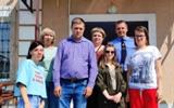 IMG_20250605_092353