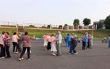 IMG_20250609_083155