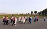 IMG_20250609_083158