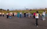 IMG_20250609_083201