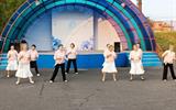 IMG_20250609_083205