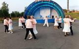 IMG_20250609_083208
