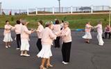 IMG_20250609_083203