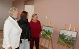 IMG_20250613_081139