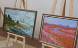 IMG_20250613_081142