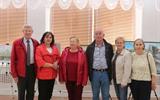 IMG_20250613_081225
