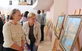 IMG_20250613_081137
