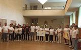 IMG_20250616_093528