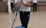 IMG_20250616_093531