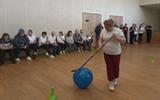 IMG_20250616_093533