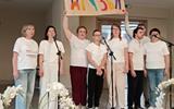 IMG_20250616_093536