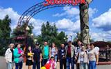 IMG_20250620_115320
